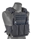 RTG Plate Carrier Max Bundle-TUBES™ Cummerbund