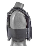 RTG Plate Carrier Max Bundle-TUBES™ Cummerbund