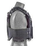 RTG Plate Carrier Max Bundle-TUBES™ Cummerbund