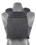 RTG Plate Carrier Max Bundle-TUBES™ Cummerbund