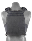 RTG Plate Carrier Max Bundle-TUBES™ Cummerbund