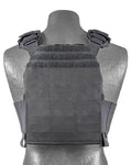 RTG Plate Carrier Max Bundle-TUBES™ Cummerbund