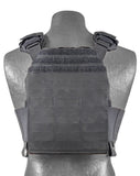 RTG Plate Carrier Max Bundle-TUBES™ Cummerbund