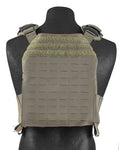 RTG Plate Carrier Max Bundle-TUBES™ Cummerbund