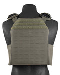 RTG Plate Carrier Max Bundle-Bridger Cummerbund