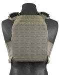 RTG Plate Carrier Max Bundle-TUBES™ Cummerbund