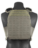 RTG Plate Carrier Max Bundle-TUBES™ Cummerbund