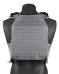 RTG Plate Carrier Max Bundle-TUBES™ Cummerbund