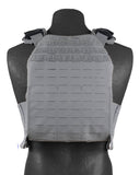 RTG Plate Carrier Max Bundle-TUBES™ Cummerbund