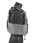 RTG Plate Carrier Max Bundle-Bridger Cummerbund