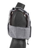 RTG Plate Carrier Max Bundle-Bridger Cummerbund