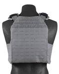 RTG Plate Carrier Max Bundle-Bridger Cummerbund