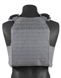 RTG Plate Carrier Max Bundle-Bridger Cummerbund