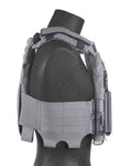 RTG Plate Carrier Max Bundle-TUBES™ Cummerbund