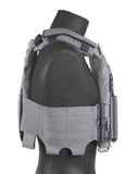 RTG Plate Carrier Max Bundle-TUBES™ Cummerbund