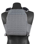 RTG Plate Carrier Max Bundle-TUBES™ Cummerbund