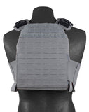 RTG Plate Carrier Max Bundle-TUBES™ Cummerbund