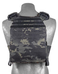 RTG Plate Carrier Max Bundle-TUBES™ Cummerbund