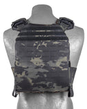 RTG Plate Carrier Max Bundle-TUBES™ Cummerbund