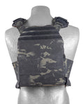 RTG Plate Carrier Max Bundle-TUBES™ Cummerbund