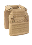 RTG Plate Carrier Base Max Bundle