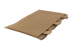 Elastic Triple Rifle Mag Pouch