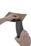 Elastic Triple Rifle Mag Pouch