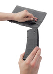 Elastic Triple Rifle Mag Pouch
