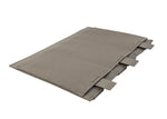 Elastic Triple Rifle Mag Pouch