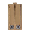 Elastic Single Rifle Mag Pouch