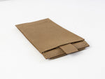 Elastic Single Rifle Mag Pouch