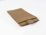 Elastic Single Rifle Mag Pouch