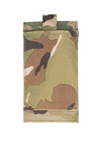Elastic Single Rifle Mag Pouch