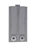 Elastic Single Rifle Mag Pouch