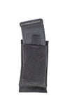 Elastic Single Rifle Mag Pouch
