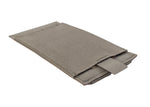 Elastic Single Rifle Mag Pouch