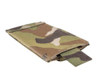 Elastic Pistol Mag Pouch