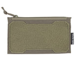 Goody Pouch