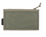 Goody Pouch