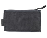 Goody Pouch