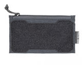 Goody Pouch