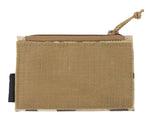 Goody Pouch
