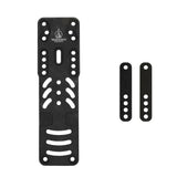 Rigid Holster Platform - True North Concepts