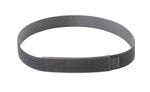 RTG Inner Belt 1.5"