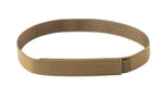 RTG Inner Belt 1.5"