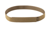 RTG Inner Belt 1.75"