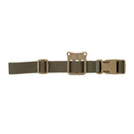 True North Concepts MHA Leg Strap Kit (LSK)
