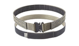 Dual Layer Tactical Belt 1.75"