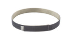 RTG Inner Belt 1.5"