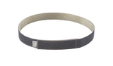 RTG Inner Belt 1.5"